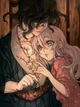 Gyutaro Humano