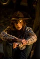 Carl Grimes-old