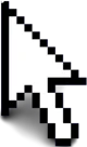 Cursor