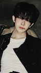 Lee heeseung
