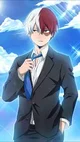 shoto -Boyfriend-