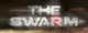 THE SWARM