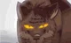 Tigerstar