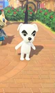 KK Slider