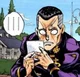 Okuyasu Nijimura