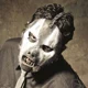 Paul Gray