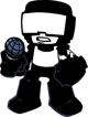 Tankman