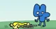 Four bfdi