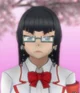 Kuroko Kamenaga