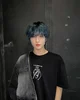 Park Jisung