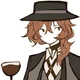 Chuuya