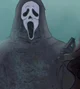 Ghostface Miguel