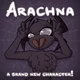 Arachna