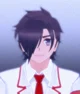 Daisaku Aragaki