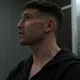 Frank Castle