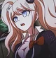 Junko Enoshima