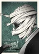 Invisible man