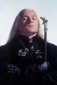 Lucius Malfoy