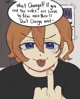Chuuya 15