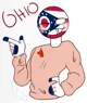 Ohio