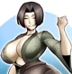 Suekichi -female-