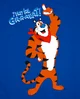 Tony The Tiger