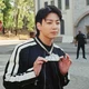 Jungkook