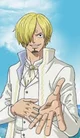 Sanji