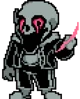 VHS Sans