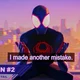 Miles Morales