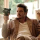 Pedro Pascal