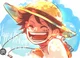 Luffy