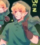 Meet BEN Drowned