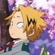 Denki Kaminari