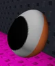 scoobis eye egg