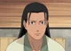 Hashirama Senju 