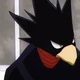 Tokoyami