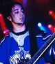 Daron Malakian