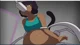 CatGirl -BellyStuff-