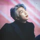 Kim Namjoon