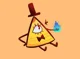 Bill Cipher