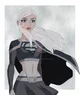 Dark Supergirl 