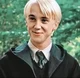 Draco Malfoy 