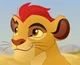 Kion