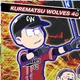Choromatsu Baseball