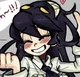 Filia