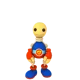 buddyman