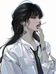 Charlotte deliguent