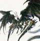 Bahamut