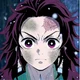 Tanjiro Kamado